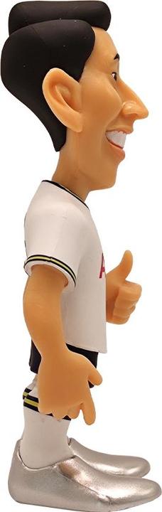 Actual product image Minix Fig. 12cm - Tottenham Hotspurs Heung-Min Son