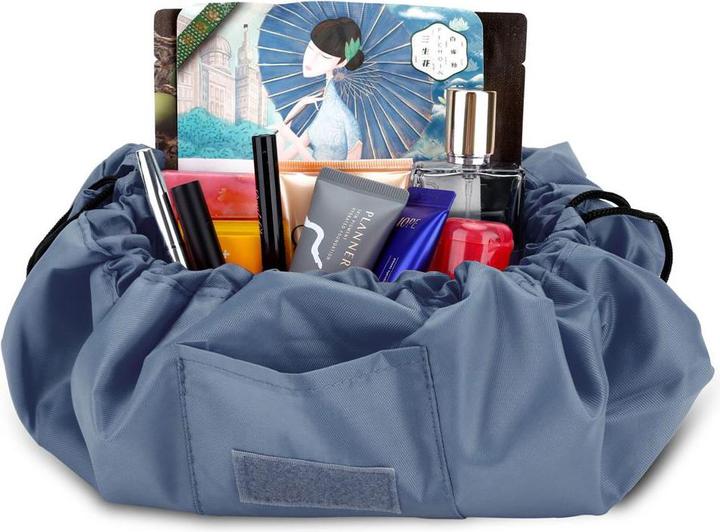 Image du produit Intirilife Trousse de toilette