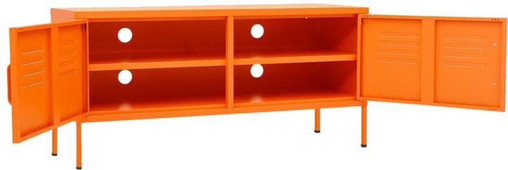 Immagine prodotto VidaXL Tobias (105 x 35 x 50 cm)