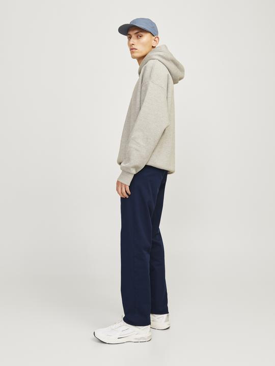 Immagine prodotto Jack & Jones Pantaloni regular fit con vestibilità regular pantaloni regular fit con vestibilità regular (W32/L36)