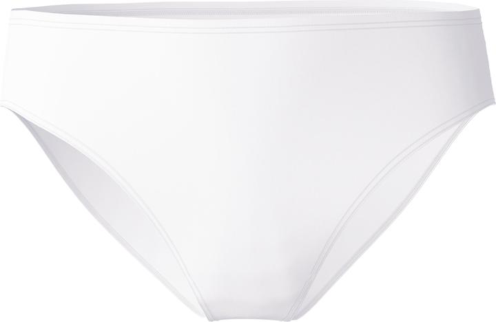 Produktbild Calida Essential Cotton Slip (XS, Einzelpack)