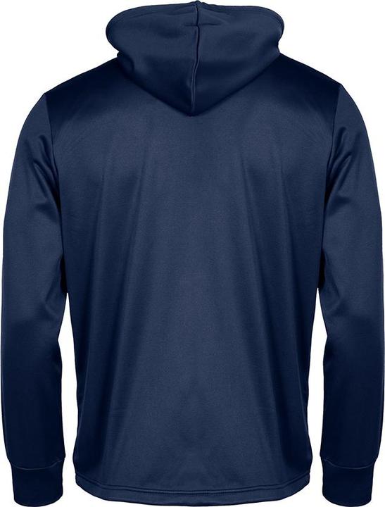 Produktbild Stanno Field Kapuzen Jacke (164)