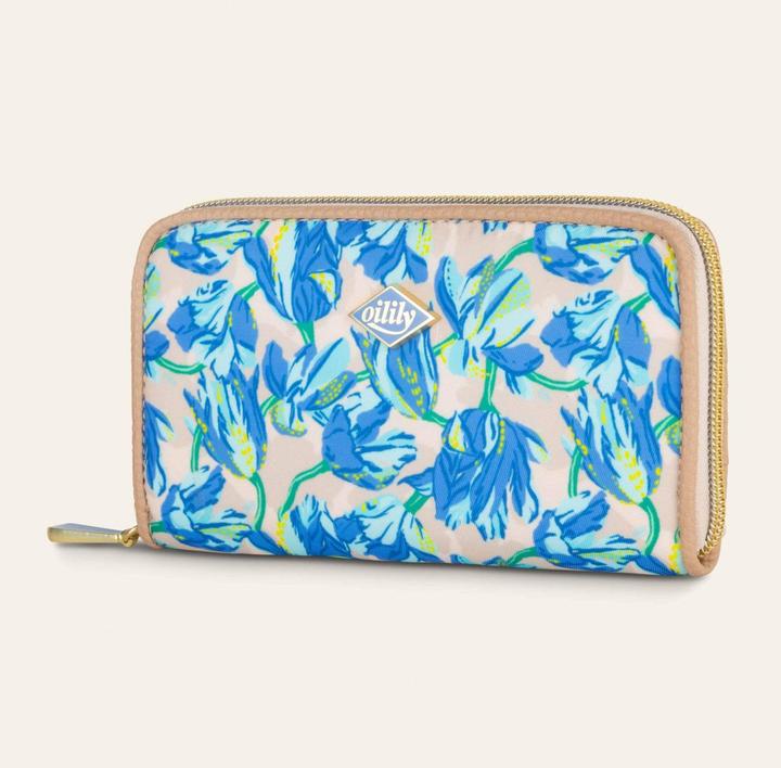 Produktbild Oilily Zana Geldbörse 16 cm