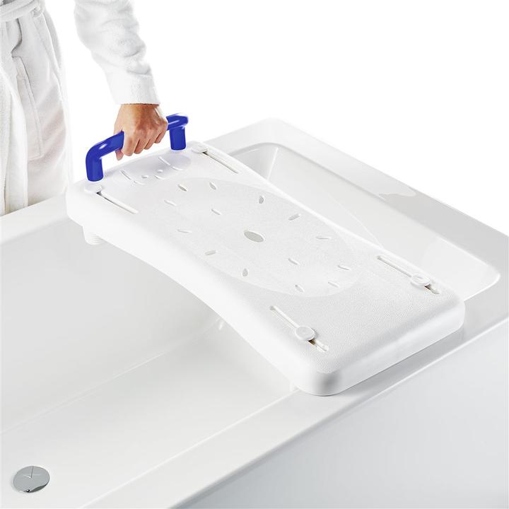 Image du produit Vitility Planche de bain