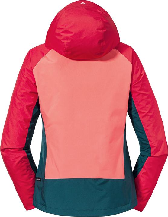 Produktbild Schöffel Wamberg (XL)