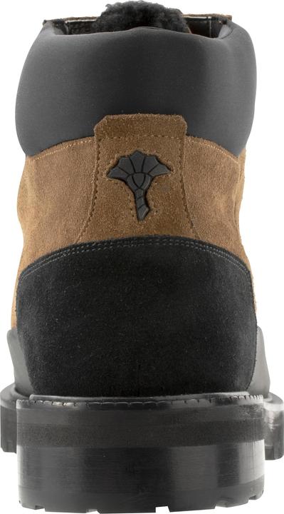 Actual product image Joop! Stiefel velluto hektor hc8 (42)