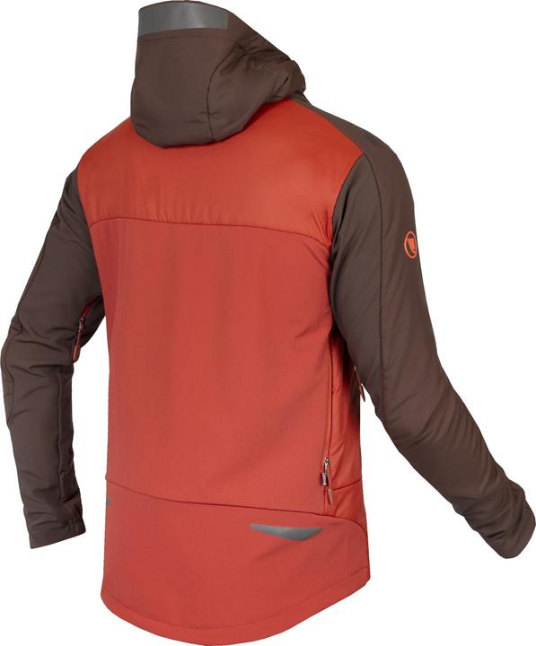 Produktbild Endura Freezing Point (XL)