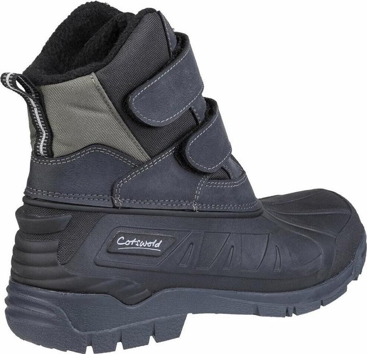Produktbild Cotswolds Gummistiefel Kempsford (44.5)
