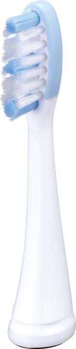 Produktbild Panasonic Wew0929 (2 x)