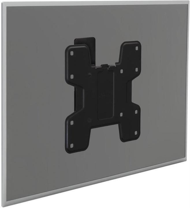 Image du produit Vogels PFW 2020 WALLMOUNT TURN/TILT (Mur, 43", 16 kg)