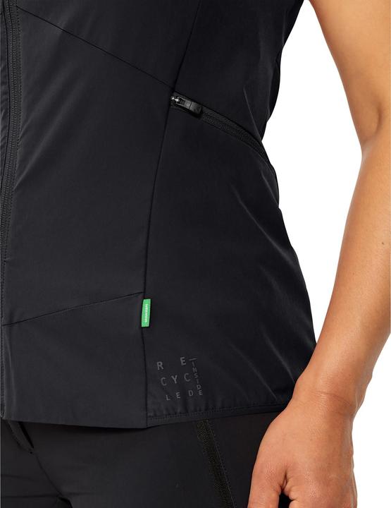 Produktbild Vaude Scopi Vest (42)
