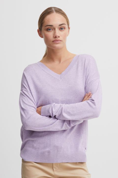 Actual product image Oxmo OXHelle - 21800078-ME (L)