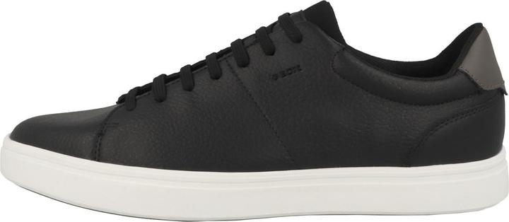 Actual product image Geox Sneaker (40)
