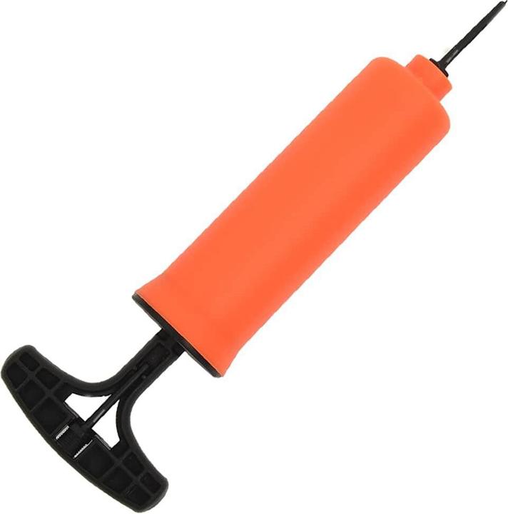 Image du produit VidaXL Josue