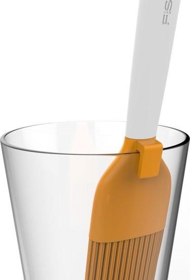 Produktbild Fiskars Backpinsel