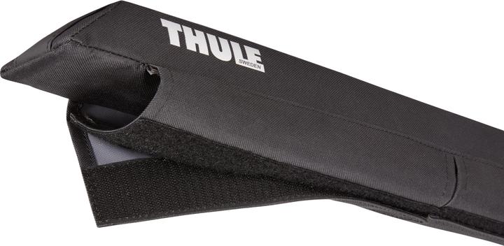 Immagine prodotto Thule Adattatore Surf Pad Wide L