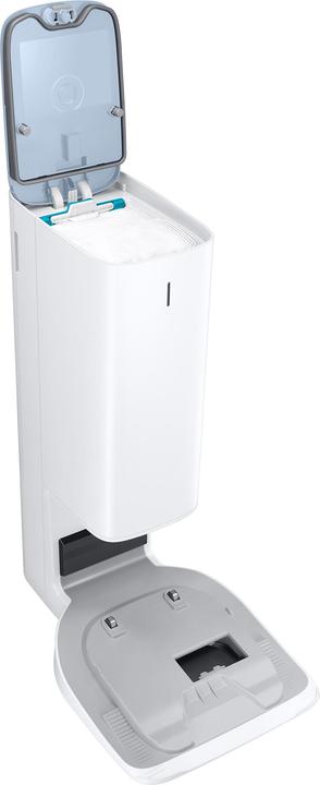 Produktbild Samsung VR30T85513B/WA (Saugroboter)