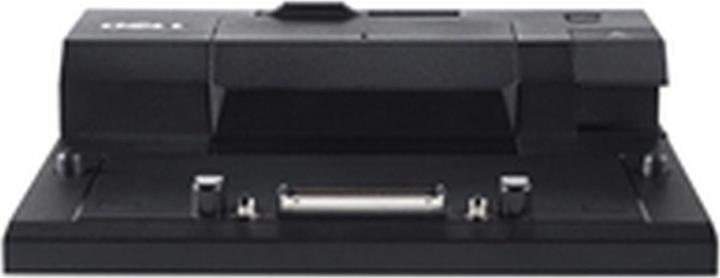 Immagine prodotto Dell E-Port Replicator avanzato (Porta di attracco (proprietaria))