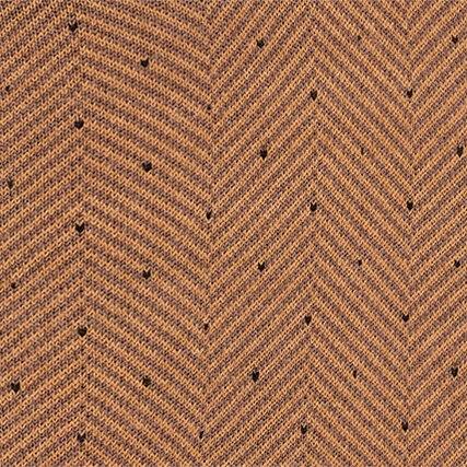 Image du produit Falke Sens. Herringbone SO (43 - 44)