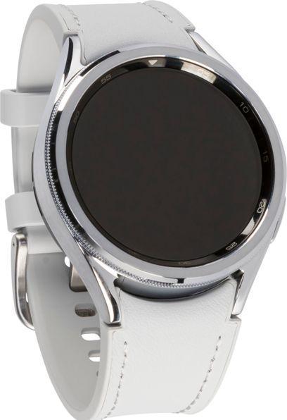 Immagine prodotto Samsung Galaxy Watch6 Classic CH (43 mm, Solo WiFi)