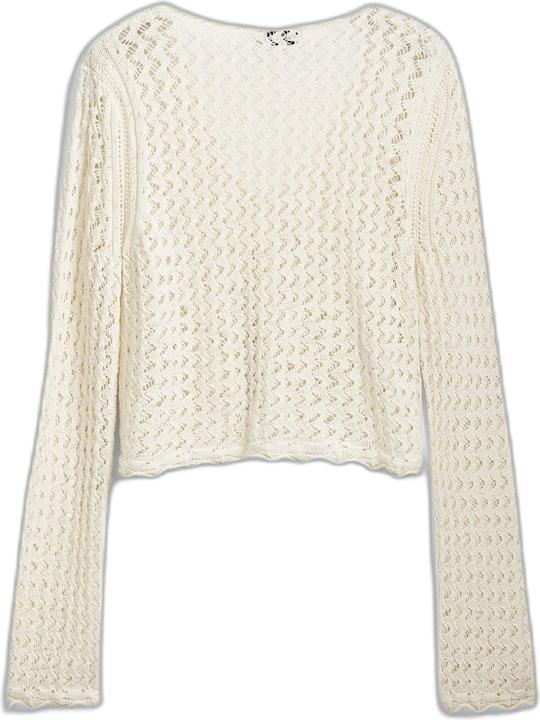 Produktbild Desigual Pullover Damen (S)