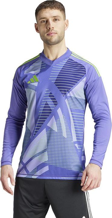 Immagine prodotto adidas TIRO24 C GK JSY L (L)