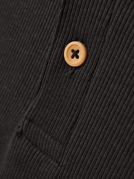 Image du produit Name it Nmmkab Ls Top Noos (116)