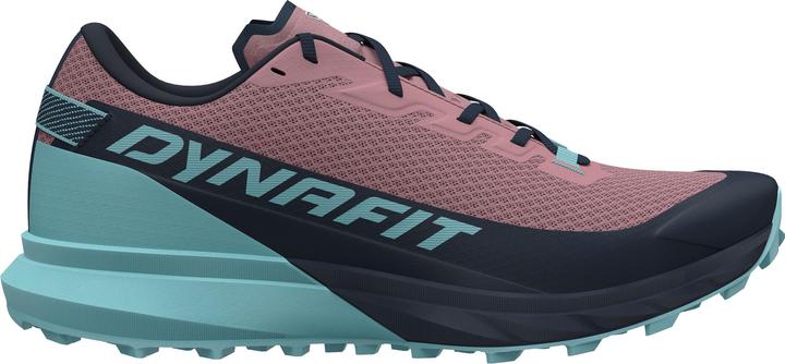 Produktbild Dynafit Ultra Laufschuh (42)
