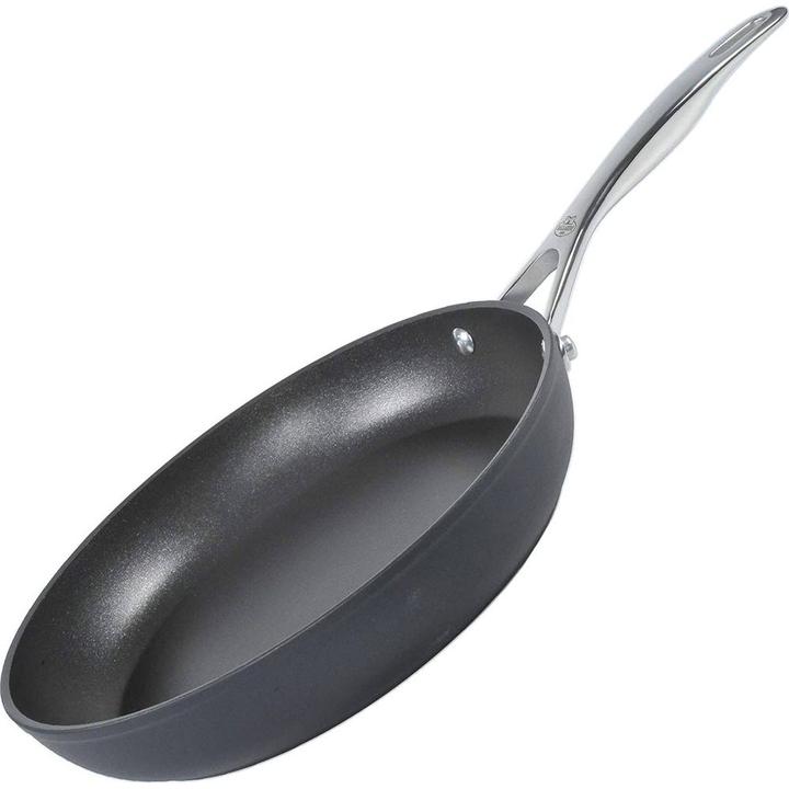 Immagine prodotto Ballarini Alba (24 cm, Padella per friggere, Alluminio pressofuso)