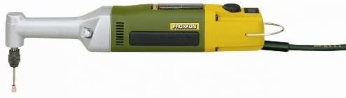 Productafbeelding Proxxon Micromot LWB/E