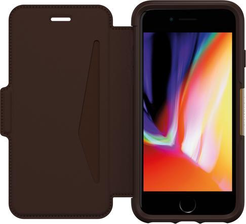 Immagine prodotto OtterBox Strada Folio