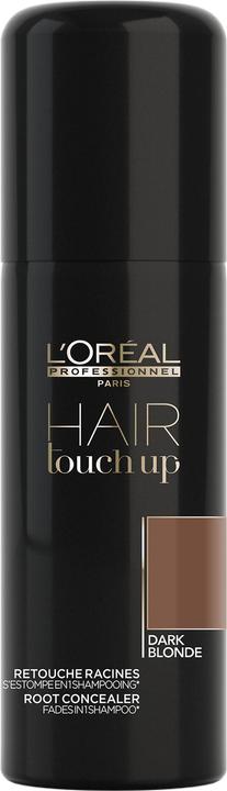 Produktbild L'Oréal Professionnel Hair Touch Up (Dark Blonde)