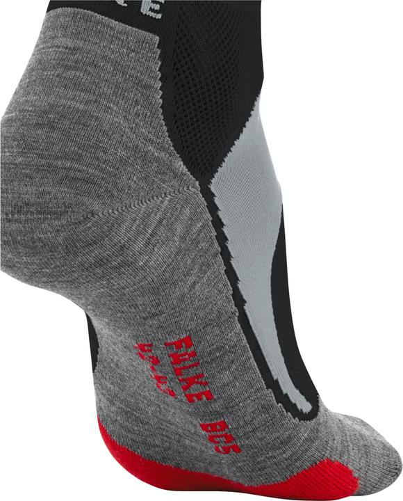 Produktbild Falke BC5 Short (41)