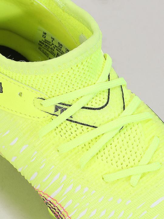 Produktbild Puma FUTURE 8 MATCH FG/AG Jr (34)
