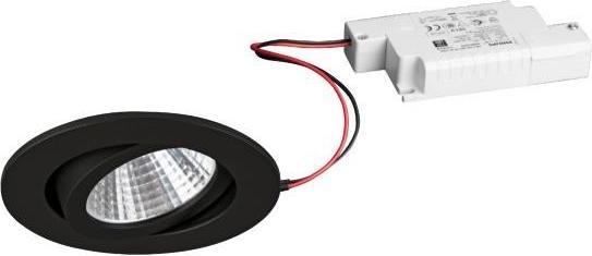 Produktbild Brumberg 39361084 LED-Einbaustrahler 7W (770 lm)