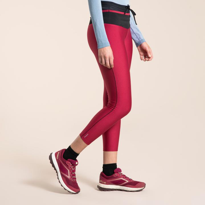 Actual product image Evadict Dry (XS)