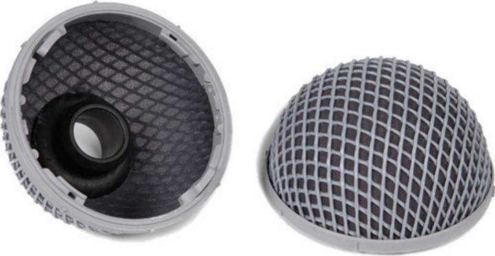 Immagine prodotto Rycote 20MM BBG WS (Pelliccia)