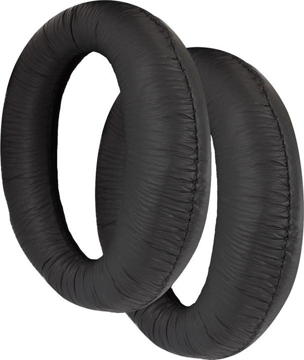 Actual product image Koss UR 20 (ANC, Cable)
