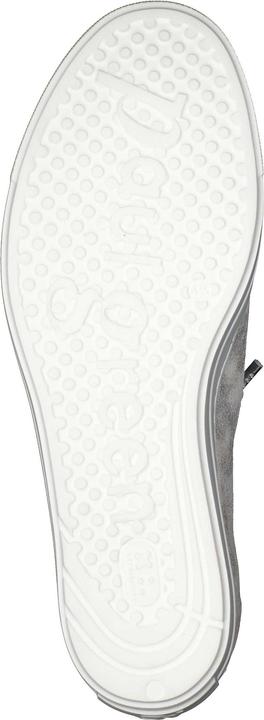 Image du produit Paul Green Sneaker (42.5)