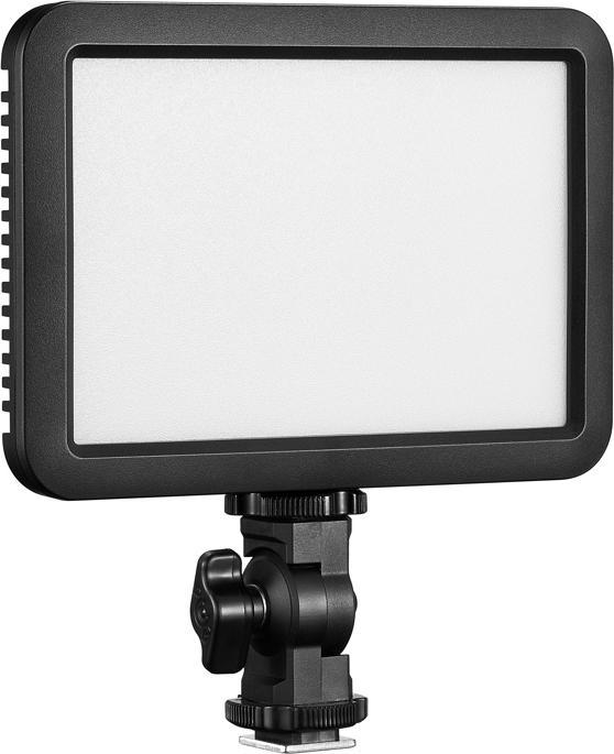 Produktbild Godox LDP8D Streaming Slim Panel Light (Flächenleuchte)
