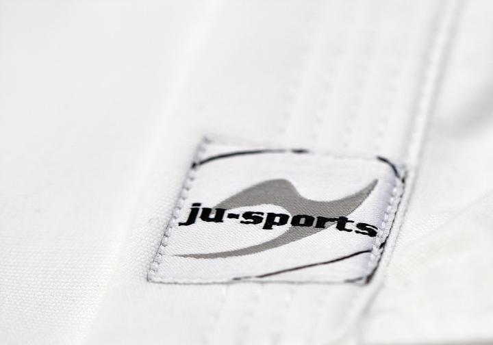 Produktbild Ju-Sports Ju-Jutsu Anzug "to start" Kids (140)
