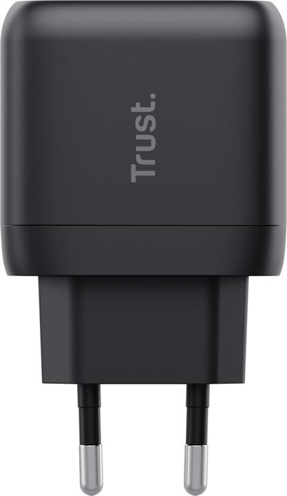 Immagine prodotto Trust Parete di ricarica per dispositivi mobili 45W (45 W)
