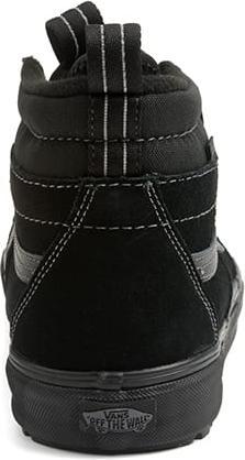 Actual product image Vans MTE Sk8-Hi Waterproof (41)