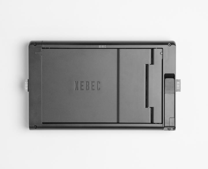 Image du produit Xebec Tri-Screen 2