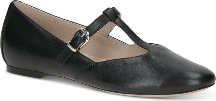 Actual product image Caprice Slipper (38)