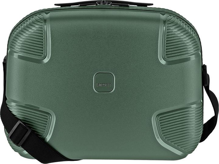 Image du produit Impackt IP1 - Beautycase, mer profonde (22 l, Bagage à main (jusqu'à 50l))