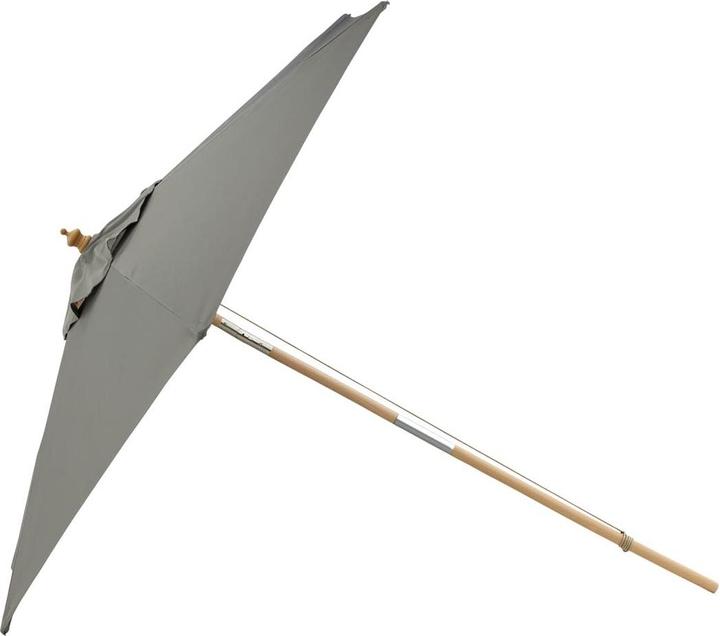 Actual product image Venture Home Corypho parasol (2.50 m)