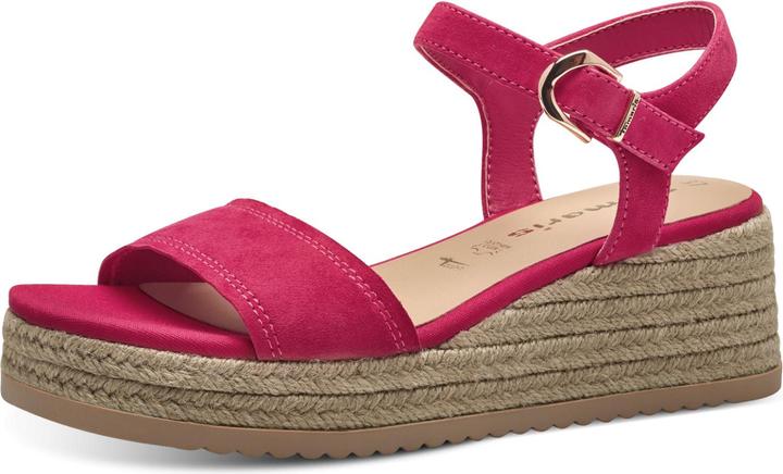Tamaris Sandalette (39)