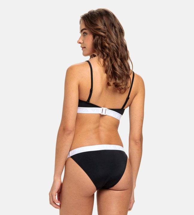 Image du produit FILA Sanming (L)
