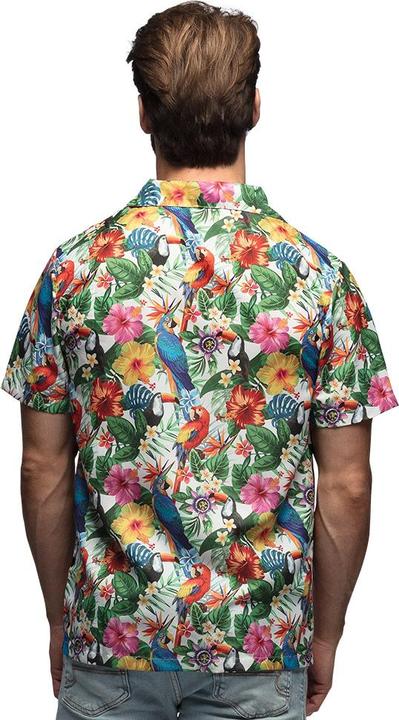 Immagine prodotto Boland Camicia tropicale (XL)